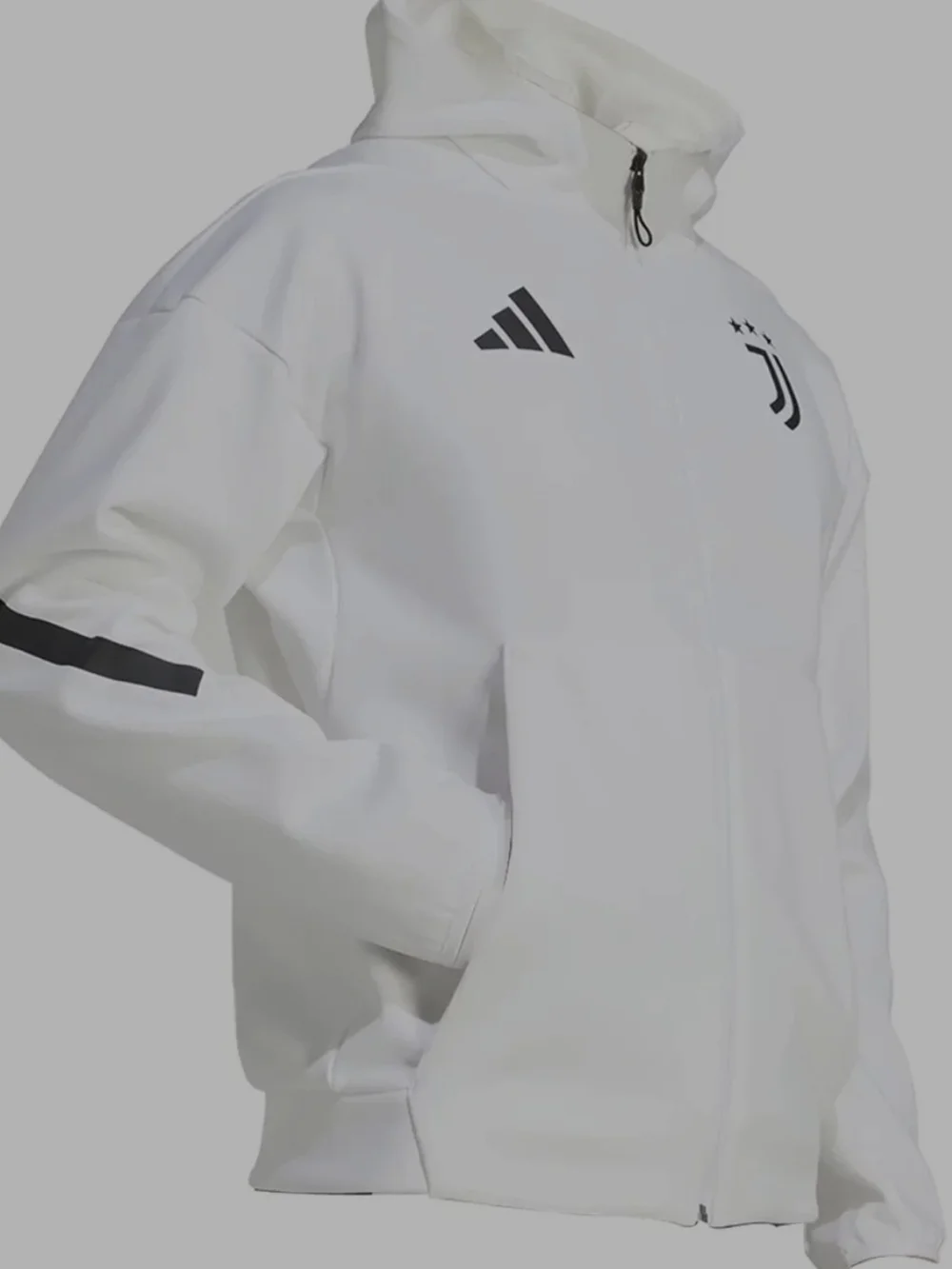 adidas juventus anthem